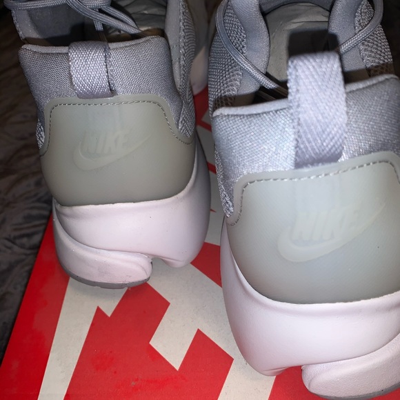 Nike men’s - Picture 4 of 6